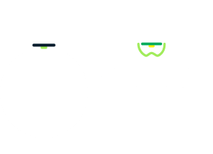 Scynce Led Light Optics Comparison