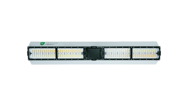 Dragon Alpha 2 Scynce LED Lights